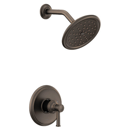 MOEN BELFIELD M-CORE 2S S/O EP TRIM