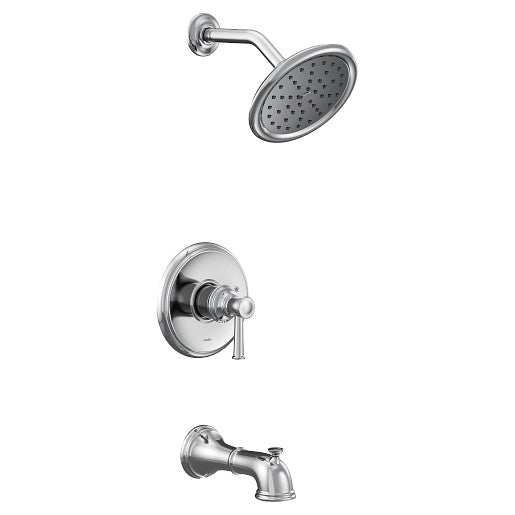 MOEN BELFIELD M-CORE 2S T/S EP TRIM