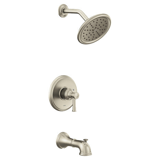 MOEN BELFIELD M-CORE 2S T/S EP TRIM