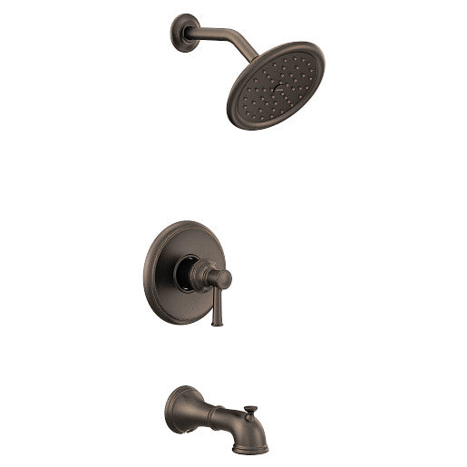 MOEN BELFIELD M-CORE 2S T/S EP TRIM