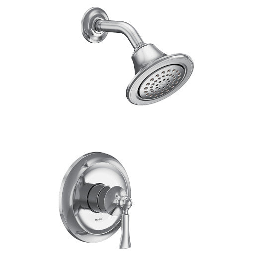 MOEN WYNFORD M-CORE 2S S/O EP TRIM