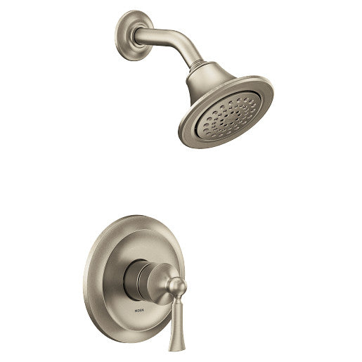 MOEN WYNFORD M-CORE 2S S/O EP TRIM
