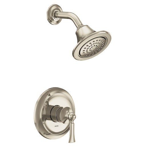 MOEN WYNFORD M-CORE 2S S/O EP TRIM