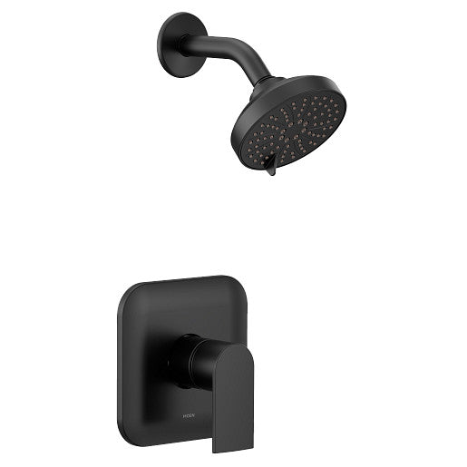 MOEN GENTA M-CORE 2S S/O EP TRIM