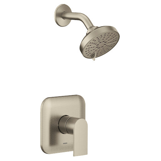 MOEN GENTA M-CORE 2S S/O EP TRIM
