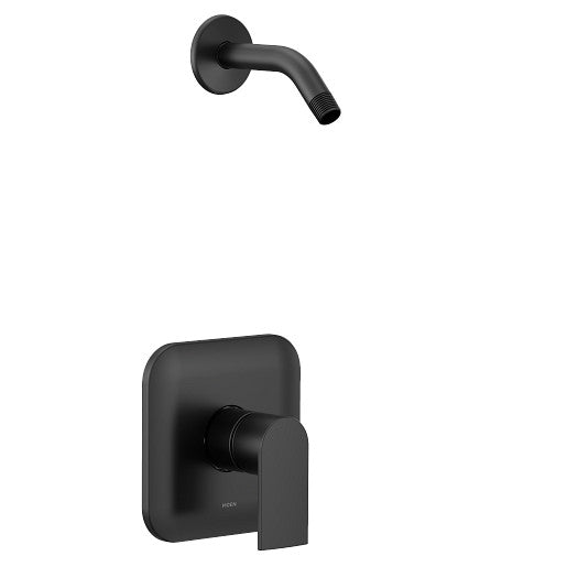 MOEN GENTA M-CORE 2S S/O NH TRIM