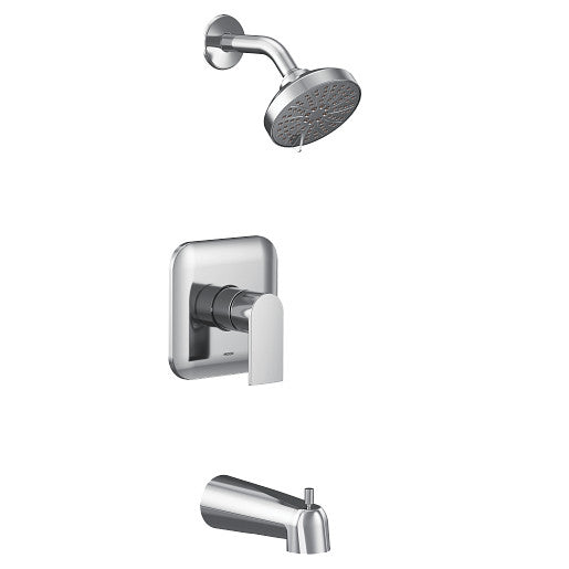 MOEN GENTA M-CORE 2S T/S EP TRIM
