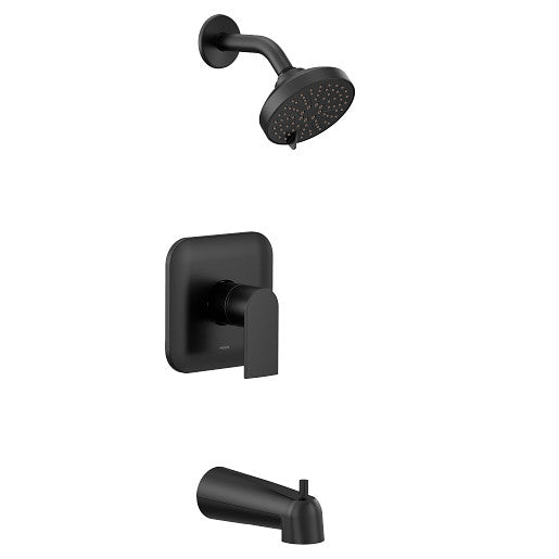 MOEN GENTA M-CORE 2S T/S EP TRIM
