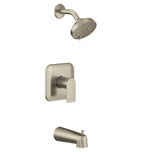 MOEN GENTA M-CORE 2S T/S EP TRIM