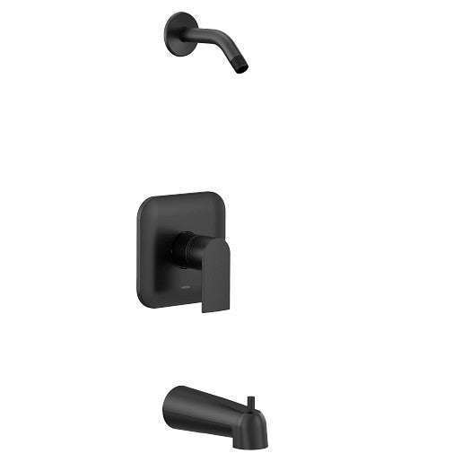 MOEN GENTA M-CORE 2S T/S NH TRIM