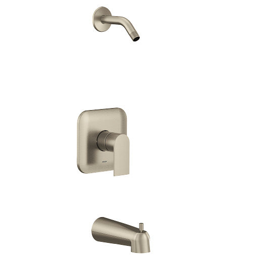 MOEN GENTA M-CORE 2S T/S NH TRIM