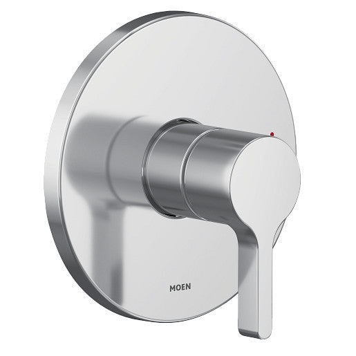 MOEN VICHY M-CORE 2S V/O TRIM