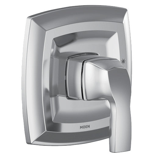 MOEN VOSS M-CORE 2S V/O TRIM