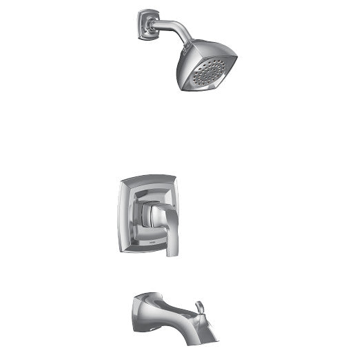 MOEN VOSS M-CORE 2S T/S EP TRIM