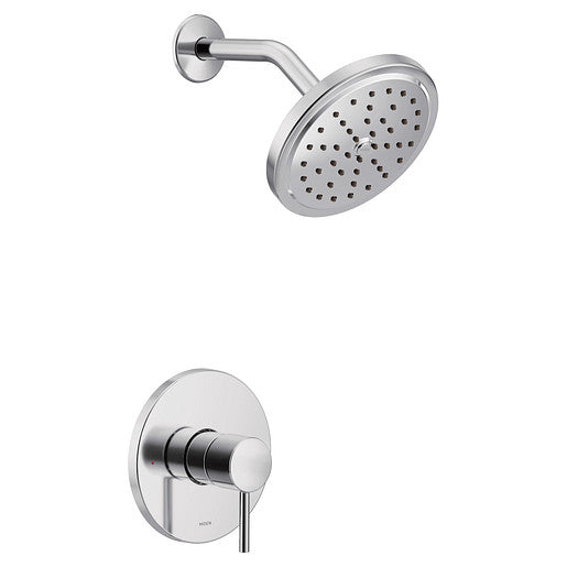 MOEN ALIGN M-CORE 3S S/O TRIM