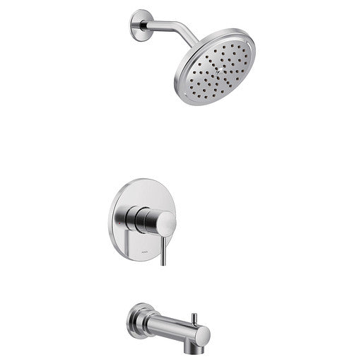 MOEN ALIGN M-CORE 3S T/S EP TRIM