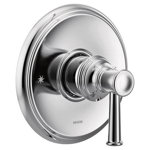 MOEN BELFIELD M-CORE 3S V/O TRIM