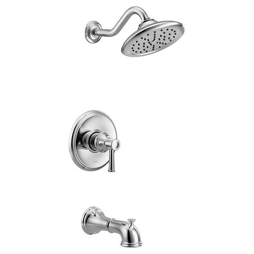 MOEN BELFIELD M-CORE 3S T/S TRIM