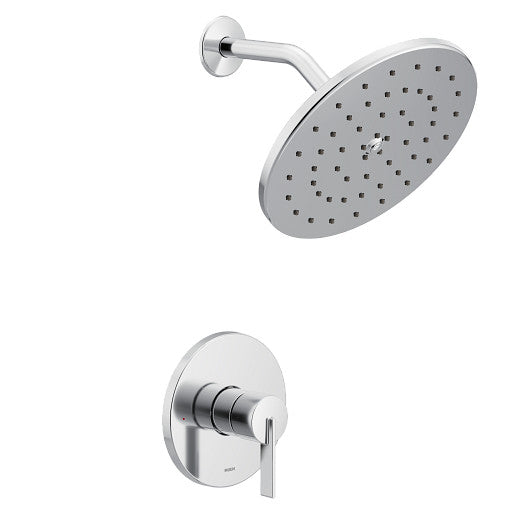 MOEN CIA M-CORE 3 SERIES S/O