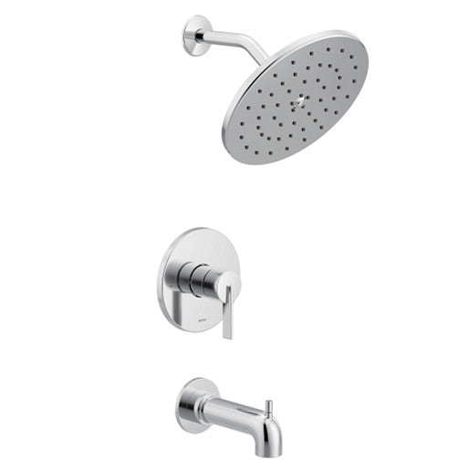 MOEN CIA M-CORE 3 SERIES T/S EP