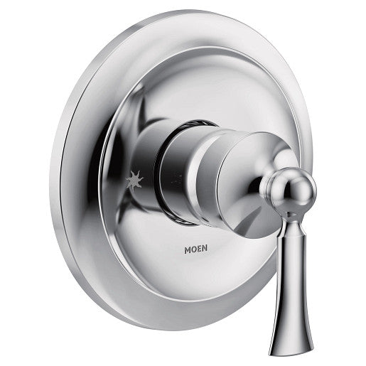 MOEN WYNFORD M-CORE 3S V/O TRIM