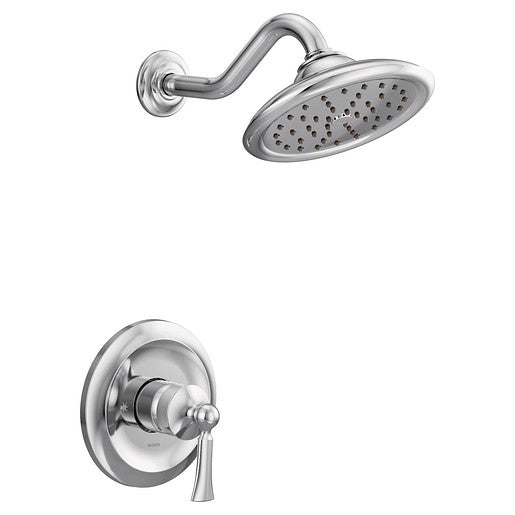 MOEN WYNFORD M-CORE 3S S/O TRIM