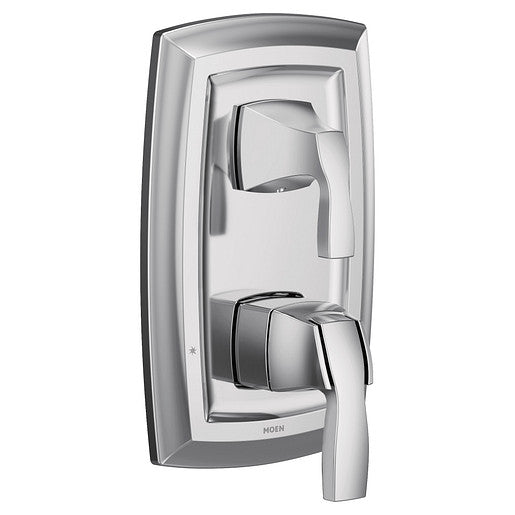 MOEN VOSS M-CORE 3S W/XFER V/O TRIM