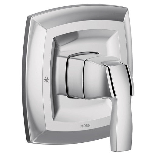 MOEN VOSS M-CORE 3S V/O TRIM