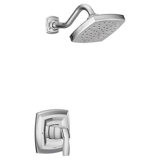 MOEN VOSS M-CORE 3S S/O TRIM