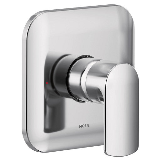 MOEN RIZON M-CORE 3S V/O TRIM