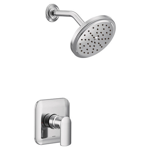 MOEN RIZON M-CORE 3S S/O EP TRIM