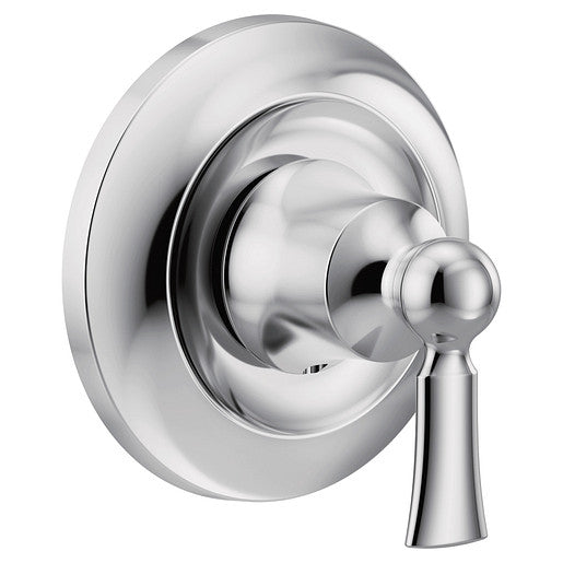 MOEN WYNFORD M-CORE XFER VALVE TRIM