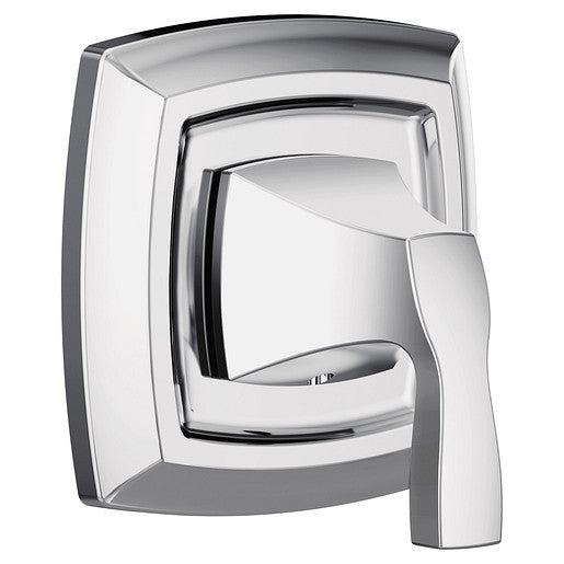 MOEN VOSS M-CORE XFER VALVE TRIM