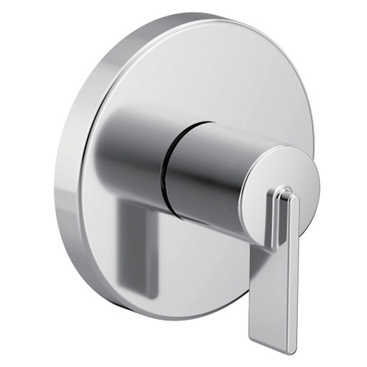 MOEN CIA UV TRANSFER VALVE