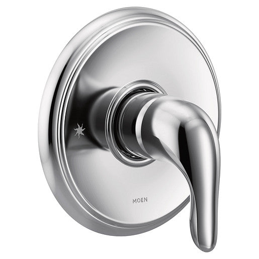 MOEN LEGEND M-CORE 3S V/O TRIM