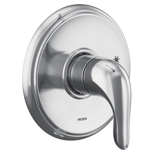 MOEN CHATEAU M-CORE 2S V/O TRIM