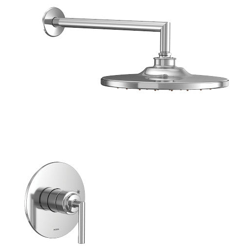 MOEN ARRIS M-CORE 2S S/O EP TRIM