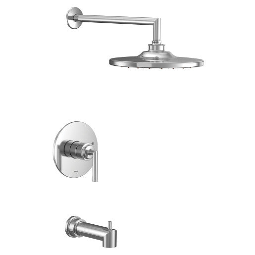 MOEN ARRIS M-CORE 2S T/S EP TRIM