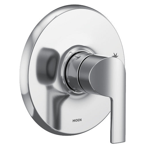 MOEN DOUX M-CORE 2S V/O TRIM