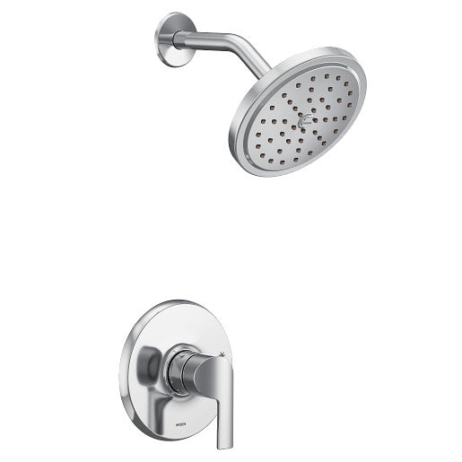 MOEN DOUX M-CORE 2S S/O EP TRIM