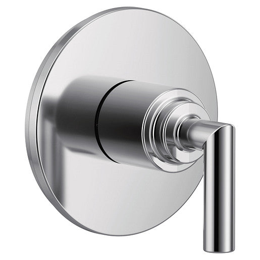 MOEN ARRIS M-CORE XFER VALVE TRIM