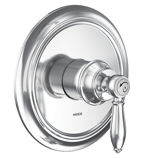 MOEN WEYMOUTH M-CORE 2S V/O TRIM