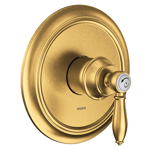 MOEN WEYMOUTH M-CORE 2S V/O TRIM