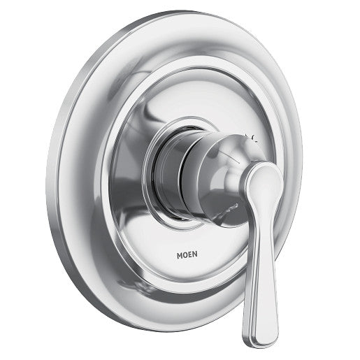 MOEN COLINET M-CORE 2S V/O TRIM