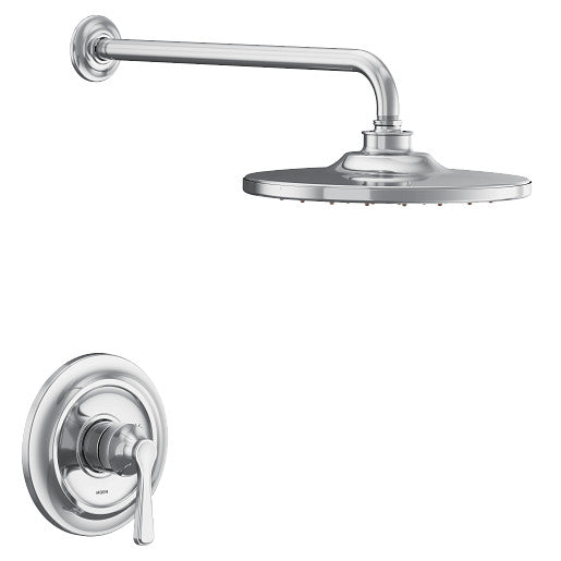 MOEN COLINET M-CORE 2S S/O EP TRIM