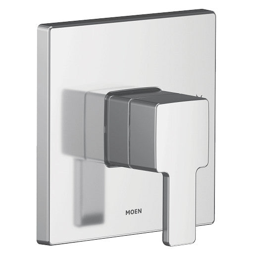 MOEN 90 DEGREE M-CORE 2S V/O TRIM