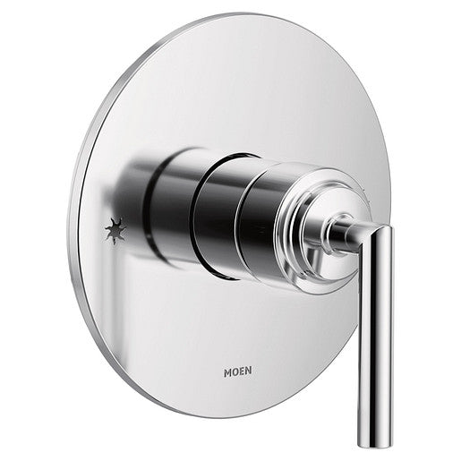 MOEN ARRIS M-CORE 3S V/O TRIM