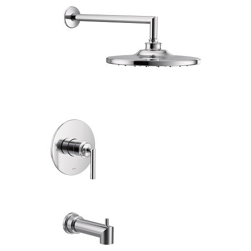 MOEN ARRIS M-CORE 3S T/S EP TRIM