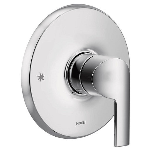 MOEN DOUX M-CORE 3S V/O TRIM
