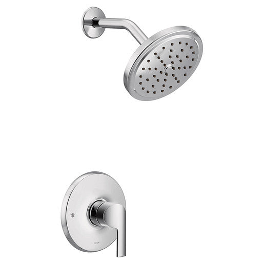 MOEN DOUX M-CORE 3S S/O EP TRIM